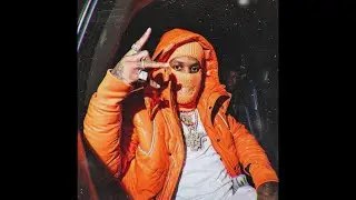 [FREE] Chopsquad Dj x Lil Durk x Lil Baby Type Beat - 