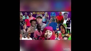 Masalit song أغنية المساليت #masalit
