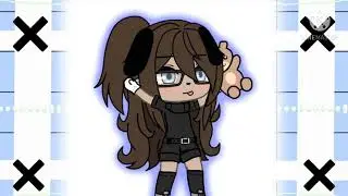 🍄Моё интро🍄Гачалайф🍄🗿❤️