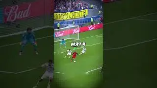 This is why Ronaldo is a genius 🧠⚽ 