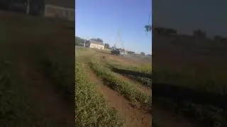 VID 20190807 WA0036