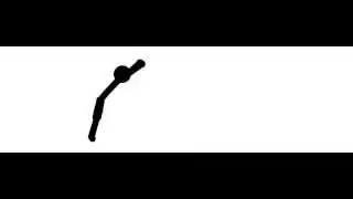 Old anims