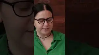 💫Путь к новой себе от Луизы Хубецовой. Реалити-шоу 