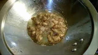 Готовим плов на даче. Супер рецепт! Очень вкусно!