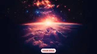 AI Music - Your Soul (Female Vocal Trance)