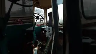 18 апреля 2020 г.
