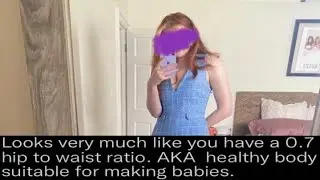 r/AreTheStraightsOK Top Posts of All Time #34