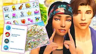 10 MODS YOU NEED FOR A BETTER GAME PLAY EXPERIENCE! // THE SIMS 4 - 2019