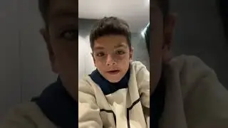 12 сентября 2023 г.