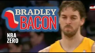 NBA Zero