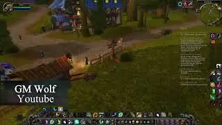 Die große Eiersuche | The Great Egg Hunt | WoW Classic