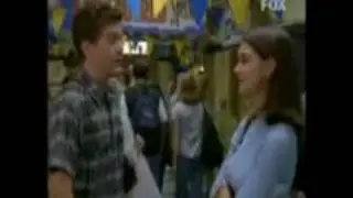 Dawson's Creek - My FanVideo