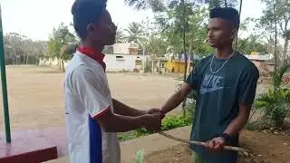 Shuting 4k video 🤣🤣