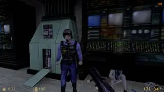 half life blyat shift