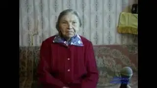 По ком орёт суслик - 7 (Даже суслик ах*ел)