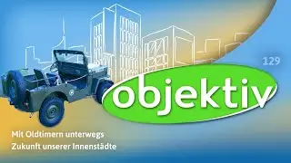 objektiv - Menschen, Leben, Rheinland-Pfalz (129)