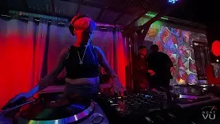 Somebody3lse @ Electro-pluchette 2023