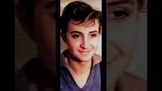 ❂МОГИЛА ВИКТОРА ЧИСТЯКОВА❂