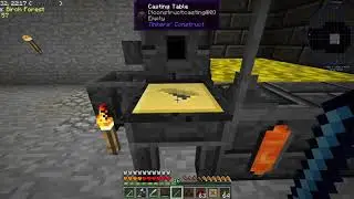 StoneBlock Episode 10 Part 2 Mystical Plants