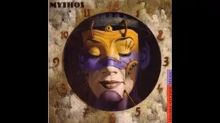 Mythos.Mythos