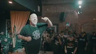 (197 Media) Hold My Own - 08/24/2024