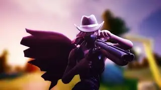 Shooty🌑