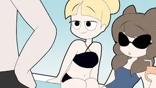 MOTO MOTO MEME /I LIKE THEM BIG AND FAT 7w7