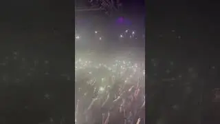 Воспоминания о былой любви (БЕЗ КОММЕНТАРИЕВ)