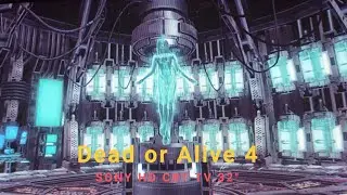 !WOW! Sony KV-32FD1K | BEST CRT TV FROM 1998!