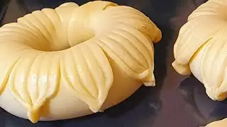 Вкусный Обед