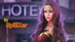 Trending Vol. 1 Dubstep, House, Trap, EDM The Best Mix 2020