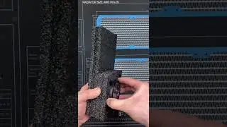 Thermaltake Pacific MX2 Ultra ​