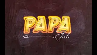 Papa (Official Audio)