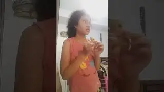 tipos de personas comiendo picante parte 3