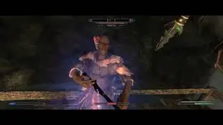 Skyrim SE 22
