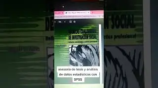 Libro de Metodología de la Investigación Cualitativa