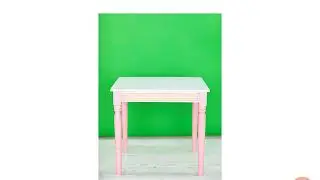 42 - Tables in Lua