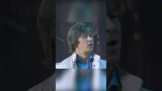 Попрыгал на Юльке😅 