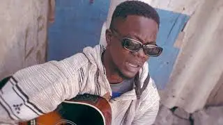 Bobino Beats - Belifornia Love ( Clip Officiel )