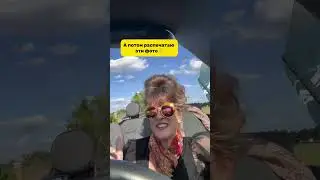 А что если все воспоминания распечатать? #фотокнига