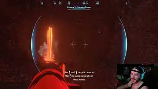 How To Complete Subnautica! (First Time) + TCG Card Shop Chill
