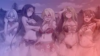 The Legendary Ninja 2 - Chapter 2[With Sound]