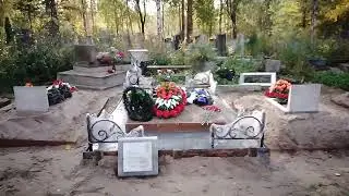 У Саши Прико (27.09.2020)