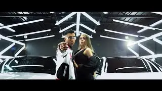 Resdan - Déjalo (Video Oficial)
