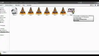 HOW TO INSTALL PES 15/PRO EVOLUTION SOCCER 2015 [UPDATE 1+ DLC] REPACK