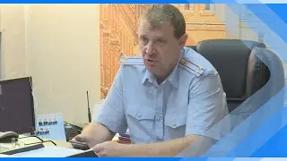 22 08 2024    Актуальные вопросы  В Госавтоинспекции состоялся круглый стол