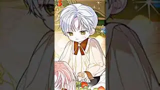 Manhwa You Should Be Reading #shorts #manhwa #manga #webtoon