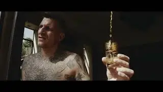 GZUZ ft. BONEZ MC, KOLJA GOLDSTEIN - UNS KENNEN ALLE (prod.Kingside)