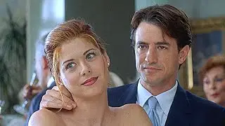 20 BEST OPPOSITES ATTRACT MOVIES LIKE 10 THINGS I HATE ABOUT YOU (2022 UPDATE!)