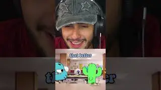 THE NEW Gumball SEASON IS GONNA BE CRAZY